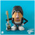 Harrywill thumbnail