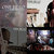 Chris Bigham thumbnail