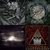 Vincent Baudry thumbnail