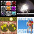Kevin Mueller thumbnail