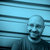 Christophe Montois thumbnail