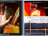 package image
