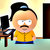 Zas thumbnail