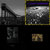 untagged soul thumbnail