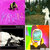 Elizabeth Brown thumbnail