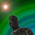Spiralmind thumbnail