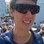 Luke thumbnail