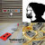 Silecta thumbnail