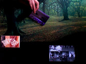 package image