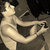 Victor Max Vellon thumbnail