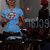 Sharee Nash thumbnail