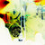 Bert Selchow thumbnail