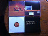 package image