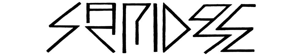 0001194187_100.png