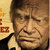 Andreas Mueller thumbnail