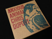 package image
