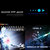 Jonathan Lee thumbnail