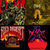 Alexander Grubbe thumbnail