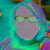 Amy Jarvis thumbnail