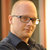 Benjamin Frommen thumbnail