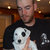 Justin McCready thumbnail
