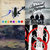 Adam Bunn thumbnail