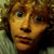 Peter thumbnail