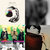 oluseye thumbnail