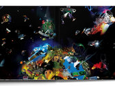 package image