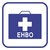 ehbo thumbnail