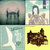 John Dempsey thumbnail