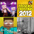 xaussienanny thumbnail