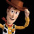 Cowboy Woody thumbnail