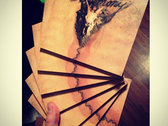 package image