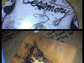 package image