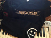 package image