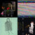 Brian Ferguson thumbnail