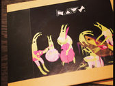 package image
