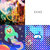 Meishi Smile thumbnail