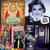 Aidan Michael Mitchell thumbnail