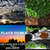 Shu Park thumbnail