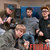John Komar thumbnail