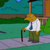 Lincoln Byass thumbnail