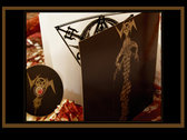 package image