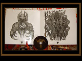 package image