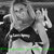 paramental thumbnail