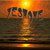yeswave thumbnail