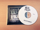 package image