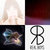 Jamie Cessford thumbnail