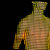 Oliver thumbnail